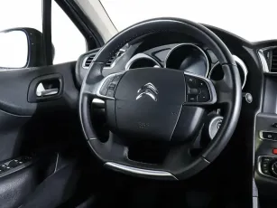Citroen  11