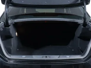 Citroen  17