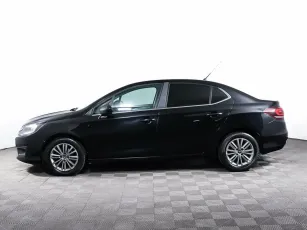 Citroen  3
