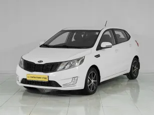 Kia  1