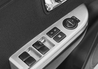Kia  13