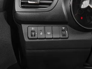 Kia  14