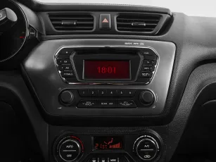 Kia  16