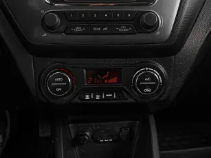 Kia  17