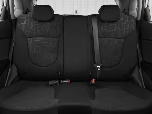 Kia  18