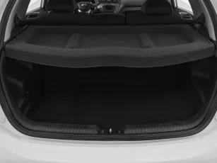 Kia  19