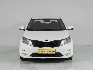 Kia  2