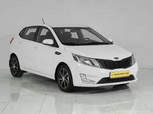 Kia  3