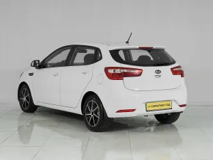 Kia  4