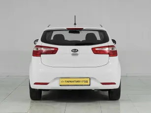 Kia  5