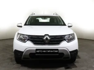 Renault  2