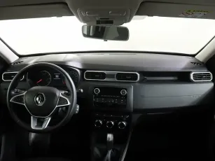 Renault  7
