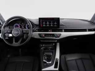 Audi  6
