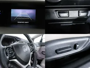 Honda  10