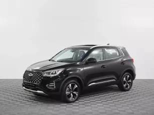 Chery  1