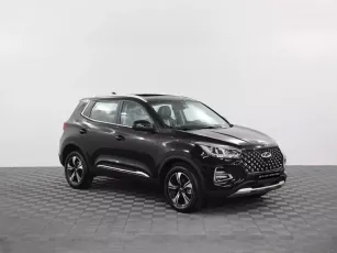Chery  2