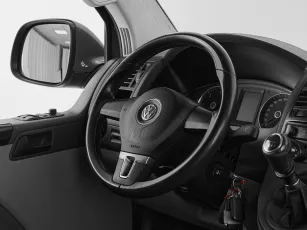 Volkswagen  10