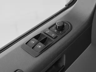 Volkswagen  11