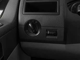 Volkswagen  12