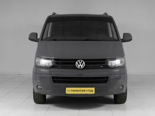 Volkswagen  2