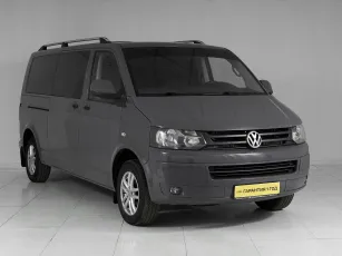 Volkswagen  3