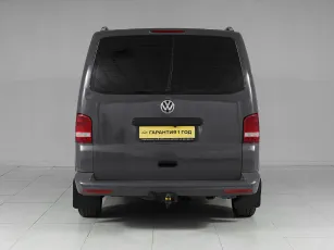 Volkswagen  5