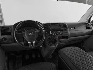 Volkswagen  7
