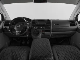 Volkswagen  8