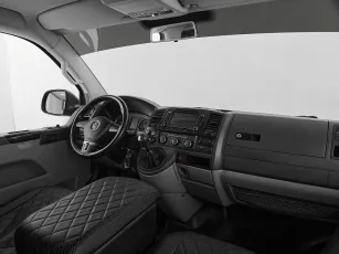 Volkswagen  9