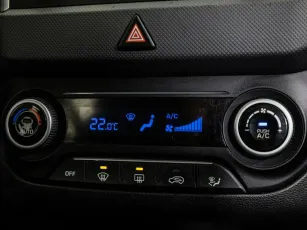 Hyundai  10
