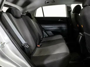 Hyundai  14