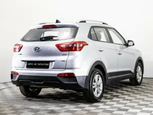 Hyundai  3