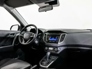 Hyundai  5
