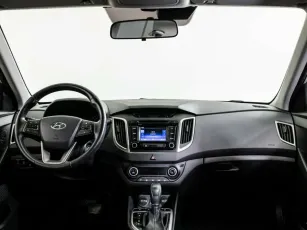 Hyundai  6