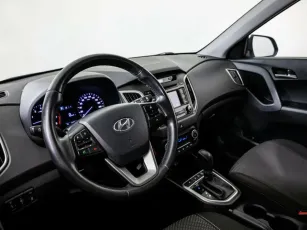 Hyundai  7