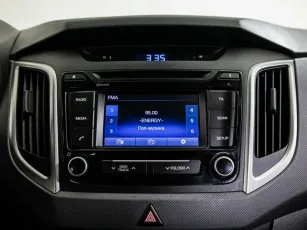 Hyundai  8