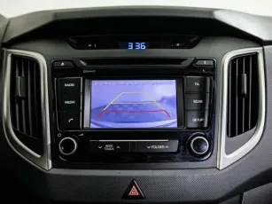 Hyundai  9