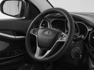 Lada (ВАЗ)  10