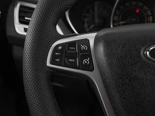Lada (ВАЗ)  11