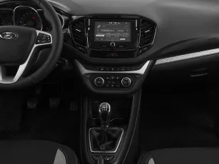Lada (ВАЗ)  15