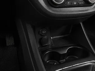 Lada (ВАЗ)  18
