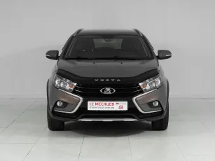 Lada (ВАЗ)  2