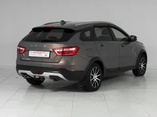 Lada (ВАЗ)  6