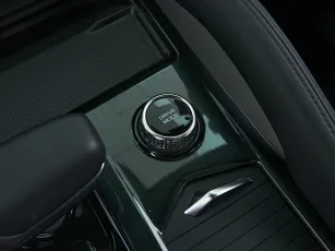 Geely  13
