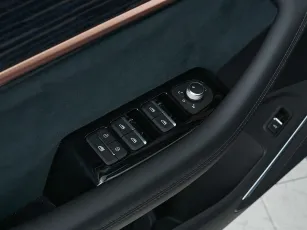 Geely  14