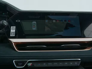 Geely  15