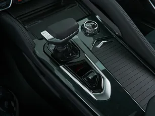 Geely  16