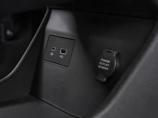 Geely  19