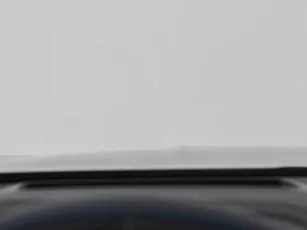 Geely  20