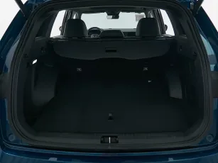 Geely  23